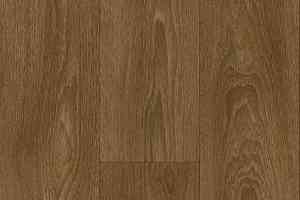 Линолеум IVC Mars IVC Mars ALLURE T41 фото  | FLOORDEALER